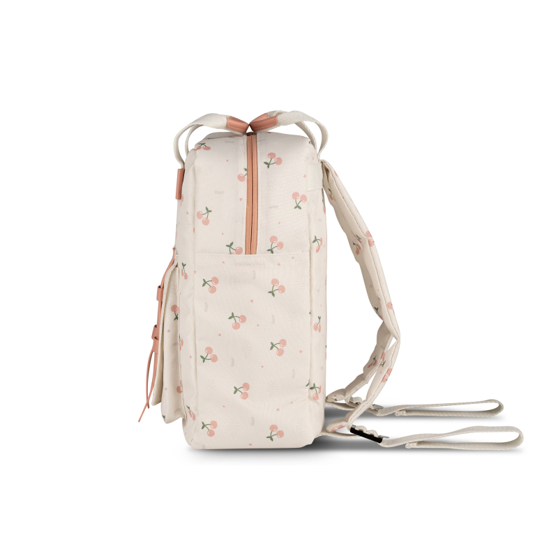 Citron Dětský batoh - Cherry