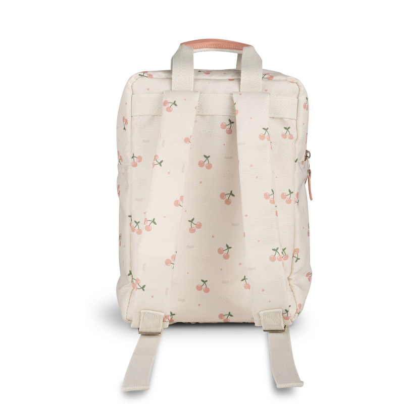 Citron Dětský batoh - Cherry