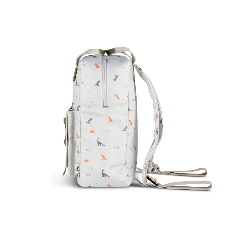 Citron Dětský batoh - Dino