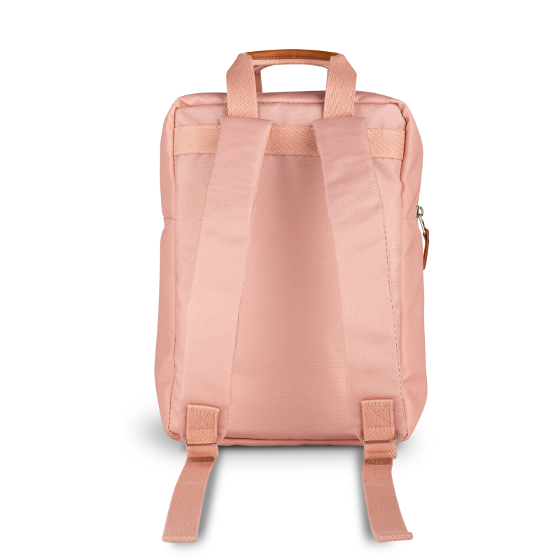 Citron Dětský batoh - Blush Pink