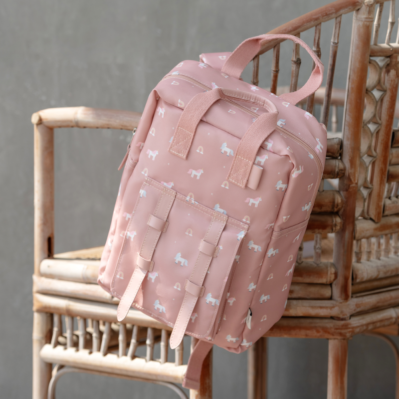 Citron Dětský batoh - Unicorn