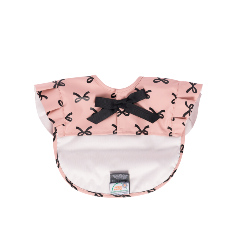 Bjällra of Sweden Bryndák - Bow Collection