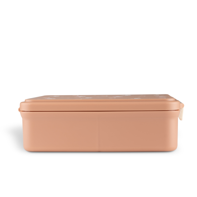 Citron Velký obědový box - Blush Pink