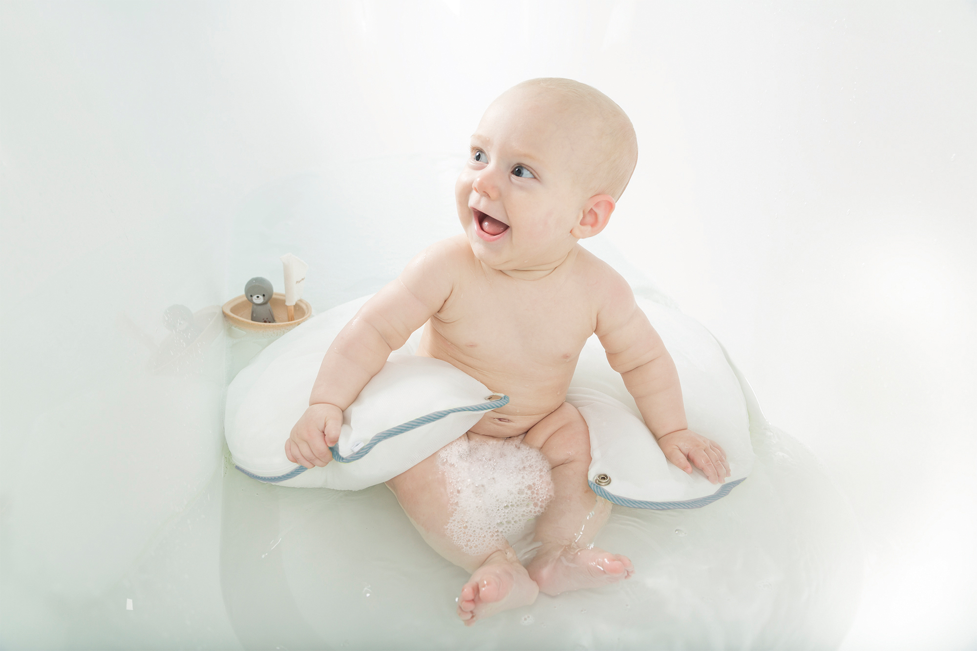 Comfy bath podložka do vany New