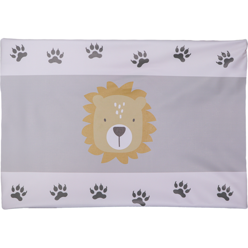 TRYCO Přebalovací podložka Lion Leo