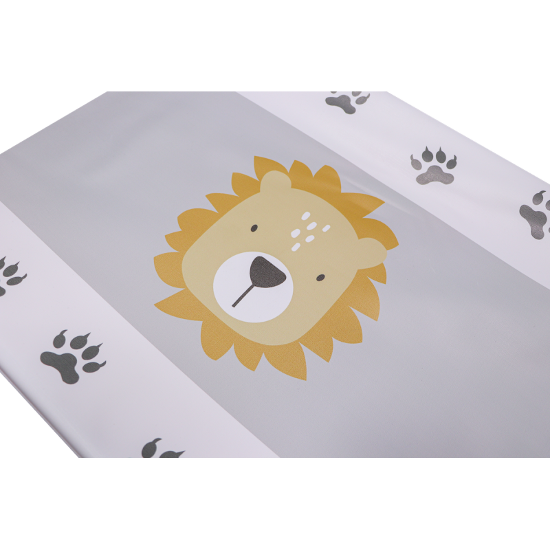 TRYCO Přebalovací podložka Lion Leo