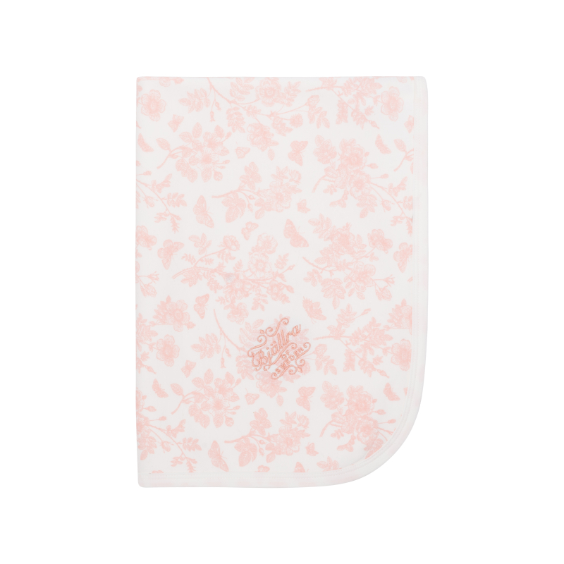 Bjällra of Sweden Dárkový set Vintage girl, vel. 56