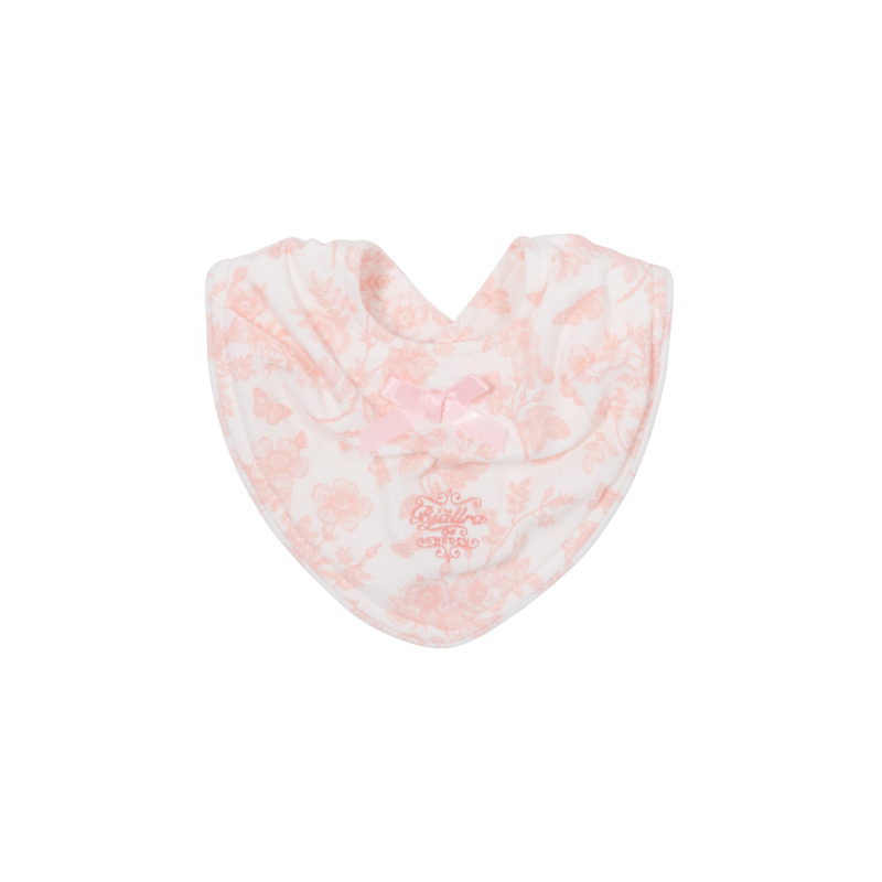 Bjällra of Sweden Dárkový set Vintage girl, vel. 56