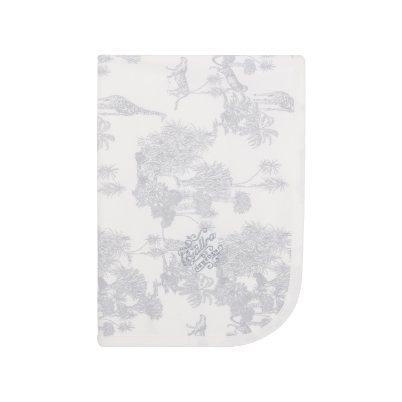 Bjällra of Sweden Dárkový set Vintage boy, vel. 56