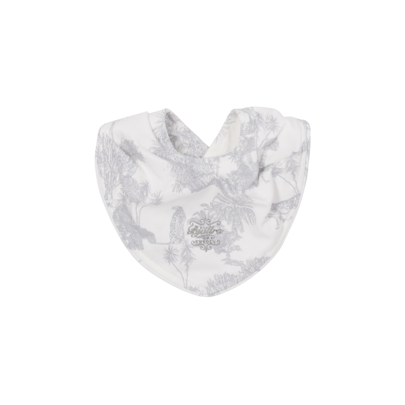 Bjällra of Sweden Dárkový set Vintage boy, vel. 56