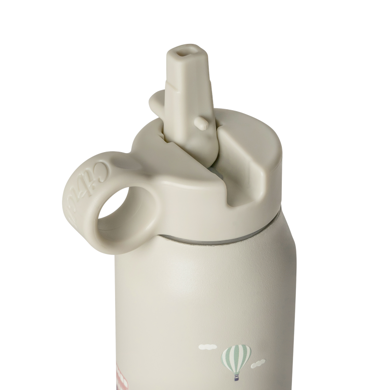 Citron Lahev na vodu Mini, 250 ml - Vehicles