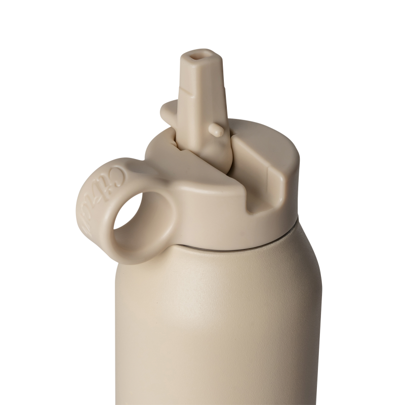 Citron Lahev na vodu Medium, 500 ml - Ballerina