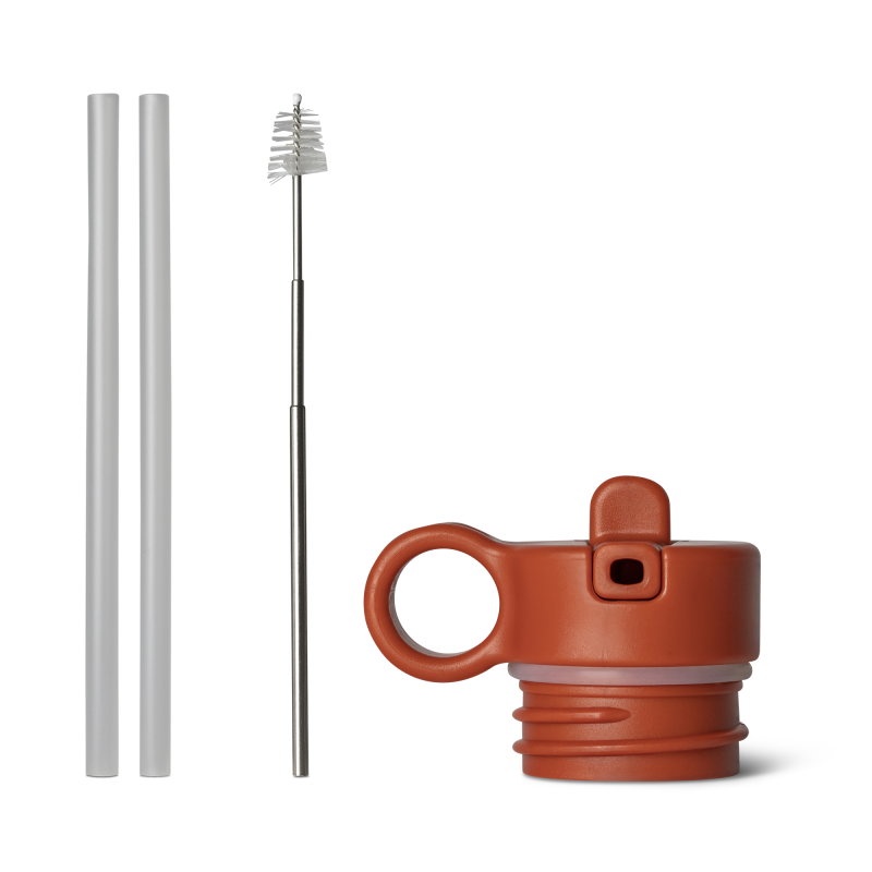 Citron Lahev na vodu Medium, 500 ml - Brick