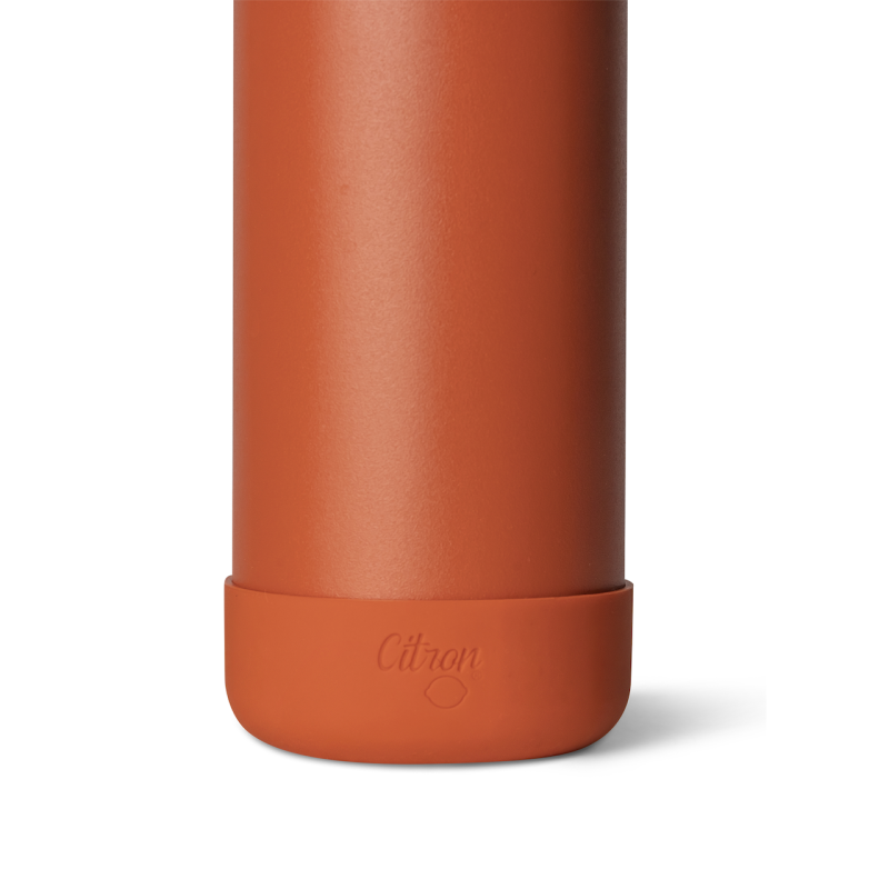 Citron Lahev na vodu Medium, 500 ml - Brick