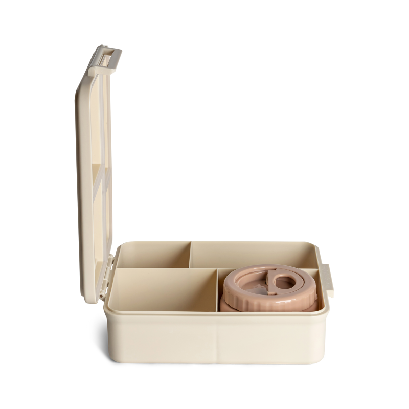 Citron Velký obědový box - Ballerina