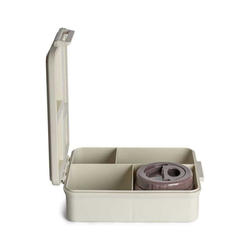 Citron Velký obědový box - Vehicles