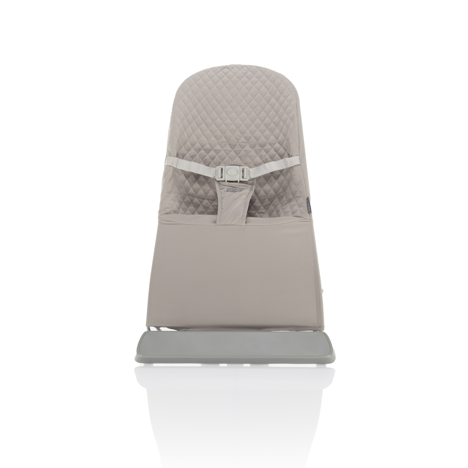 Lehačka Siesta, Diamond Beige
