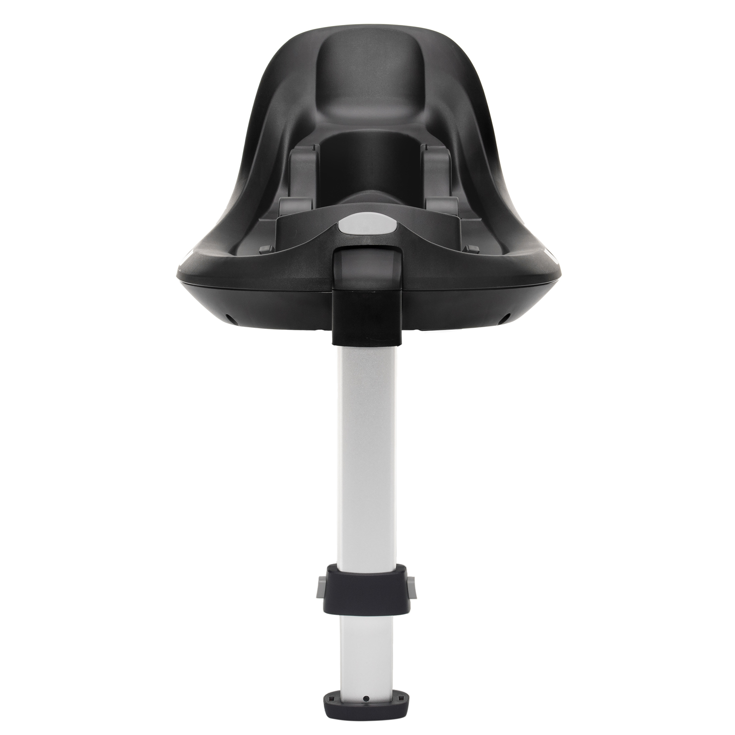 Báze pro autosedačku XM Plus i-Size, Black