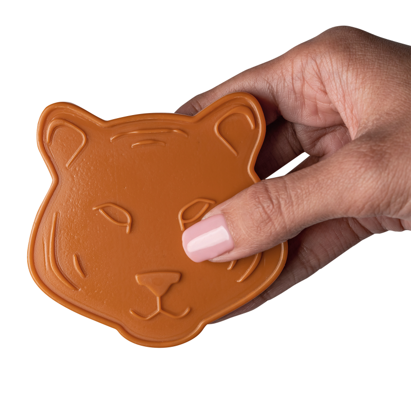 Citron Set chladicích vložek, 3ks - Tiger