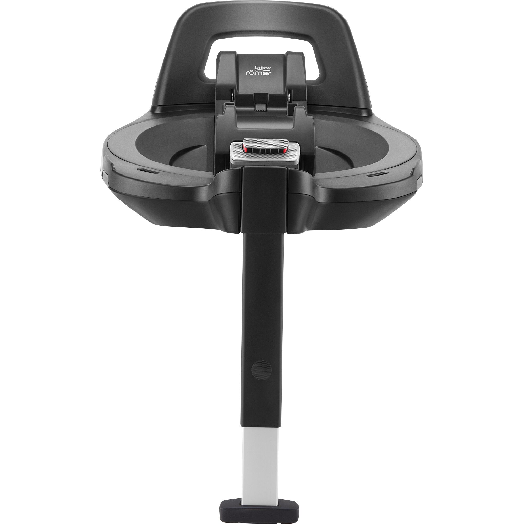 Vario Base 5Z