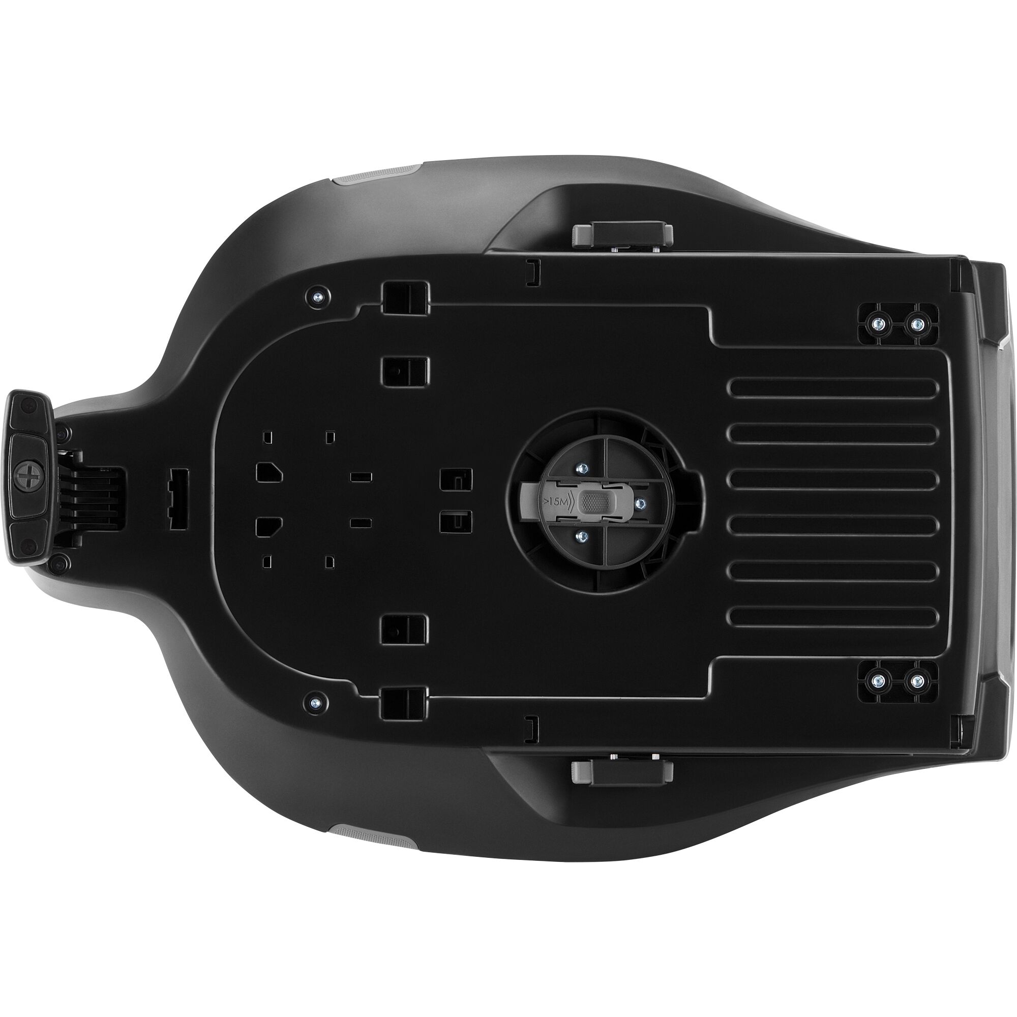 Vario Base 5Z