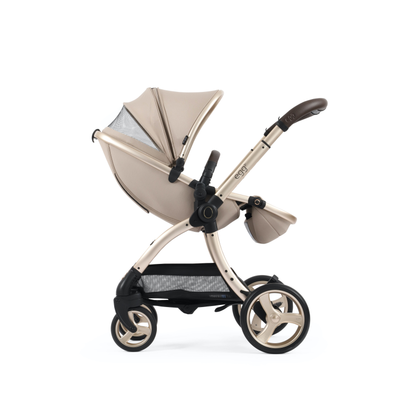 BabyStyle Egg3 set 4 v 1 - Feather 2024