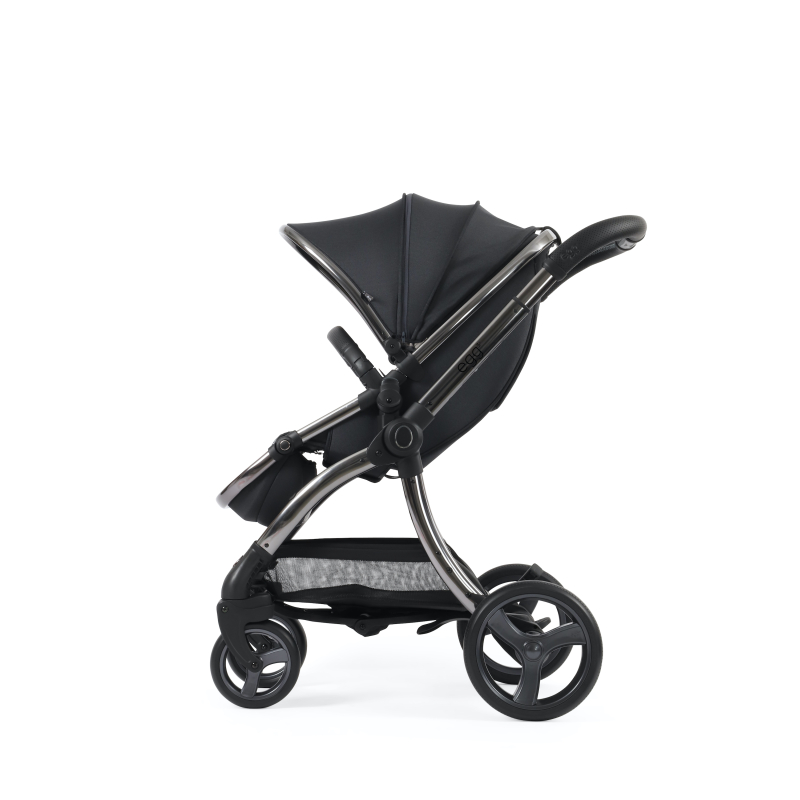 BabyStyle Egg3 set 8 v 1 - Carbonite 2024