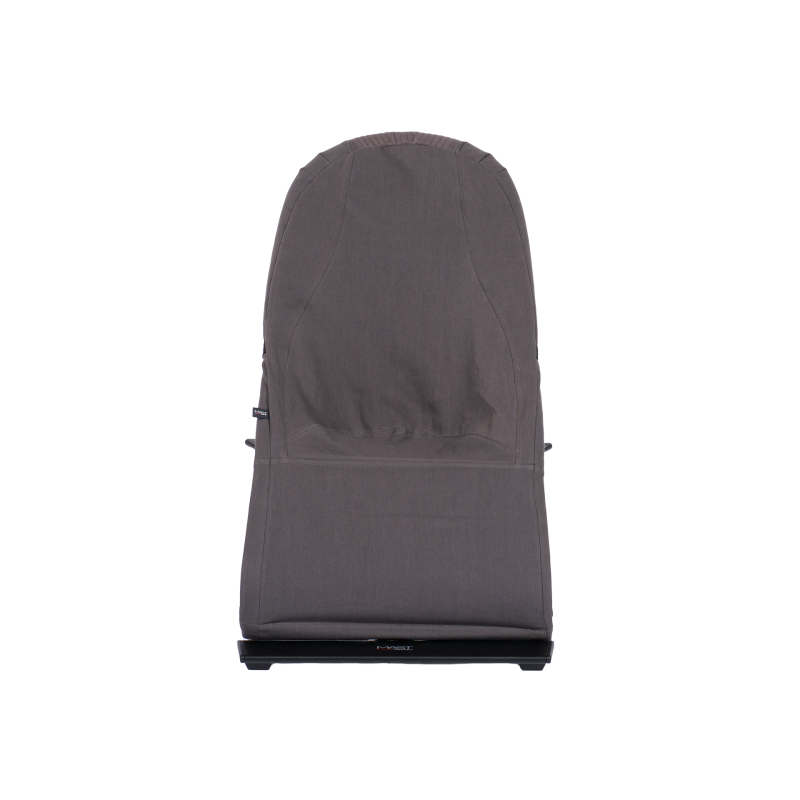 MAST Lehátko Flex Dark Grey