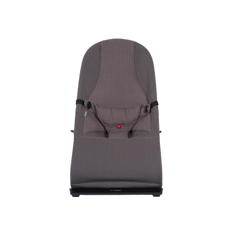 MAST Lehátko Flex Dark Grey