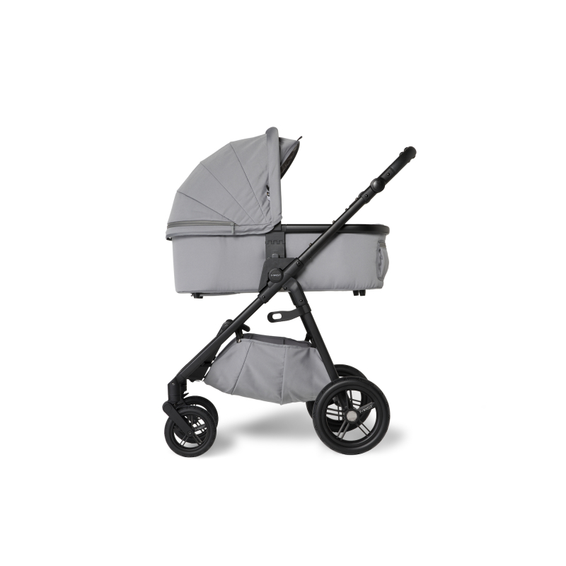 MAST M.3 / M.4 hluboký díl Koala
