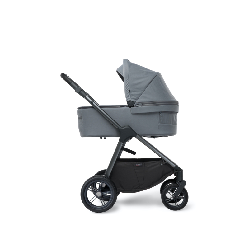 MAST M.5x kočárek + hluboký díl Koala 2024