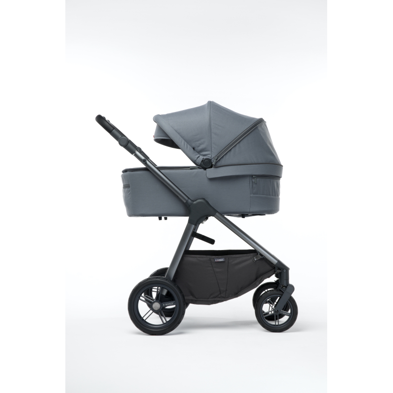 MAST M.5x kočárek + hluboký díl Koala 2024