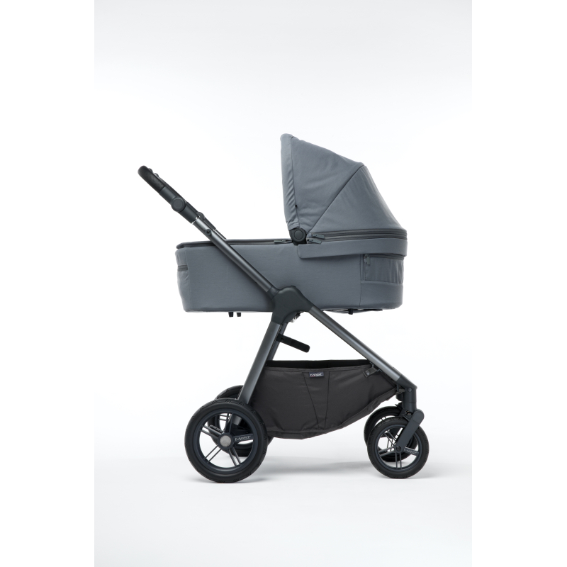 MAST M.5x kočárek + hluboký díl Koala 2024