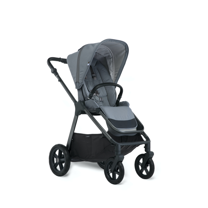 MAST M.5x kočárek + hluboký díl Koala 2024