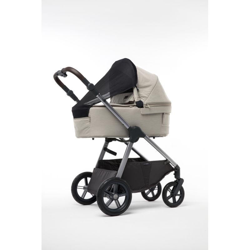 MAST M.5x kočárek + hluboký díl Lion 2024