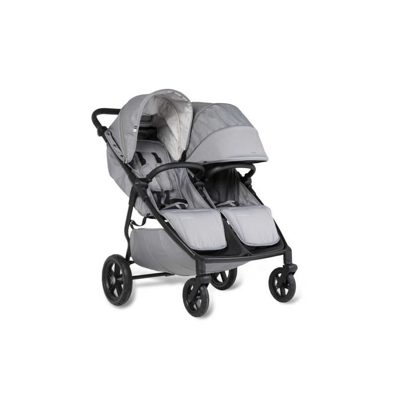 MAST M.Twin x kočárek (HP), Koala 2024