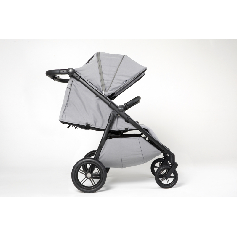 MAST M.Twin x kočárek (HP), Koala 2024