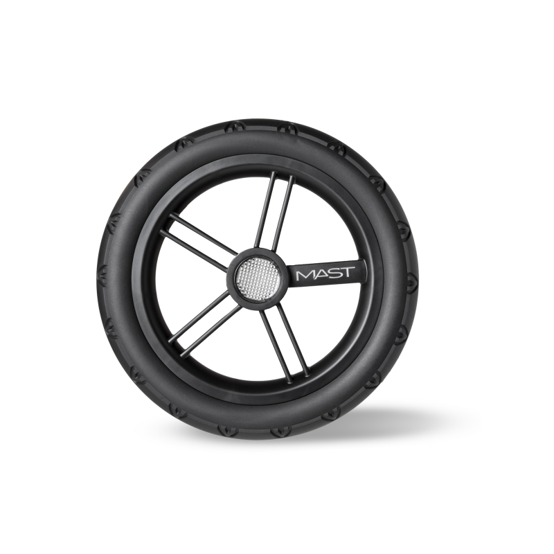 MAST M.Twin x kočárek (HP), Onyx