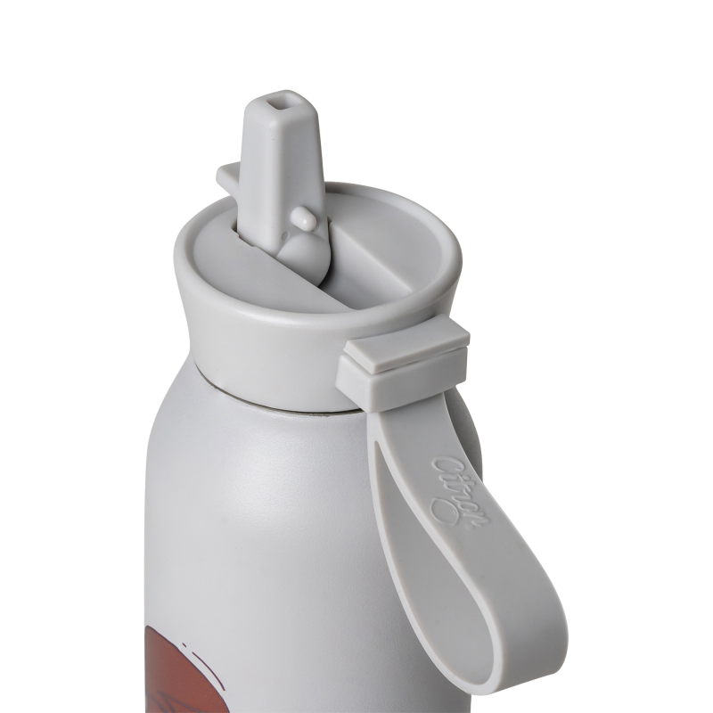 Citron Lahev na vodu Medium, 500 ml - Cool Kid