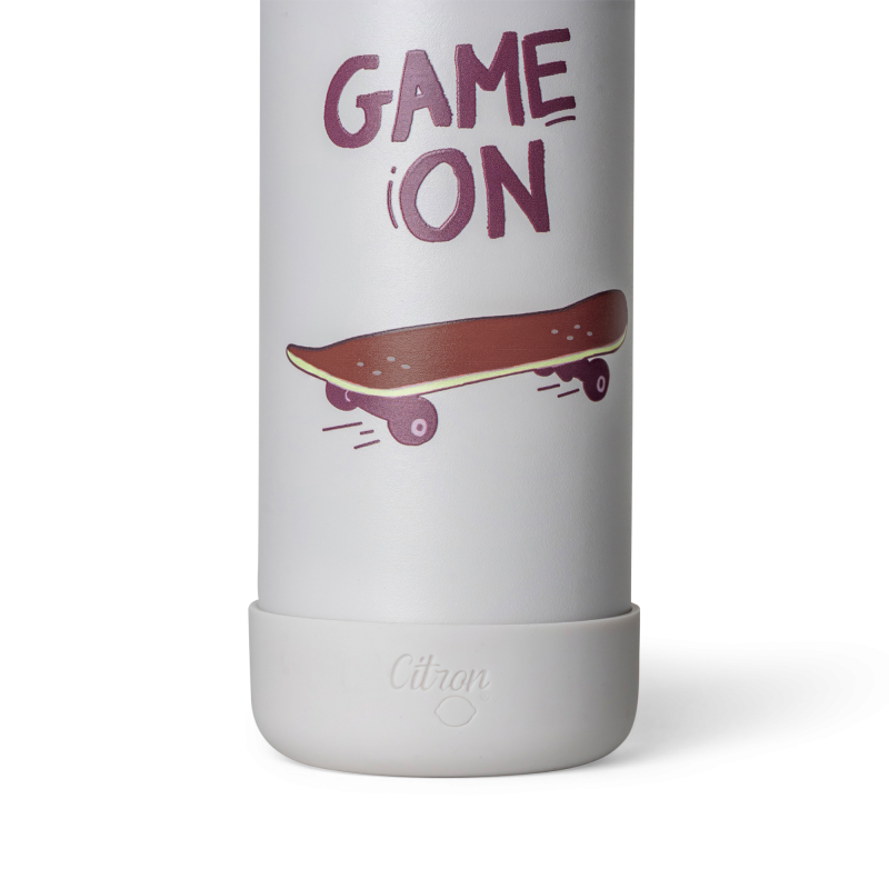 Citron Lahev na vodu Medium, 500 ml - Cool Kid