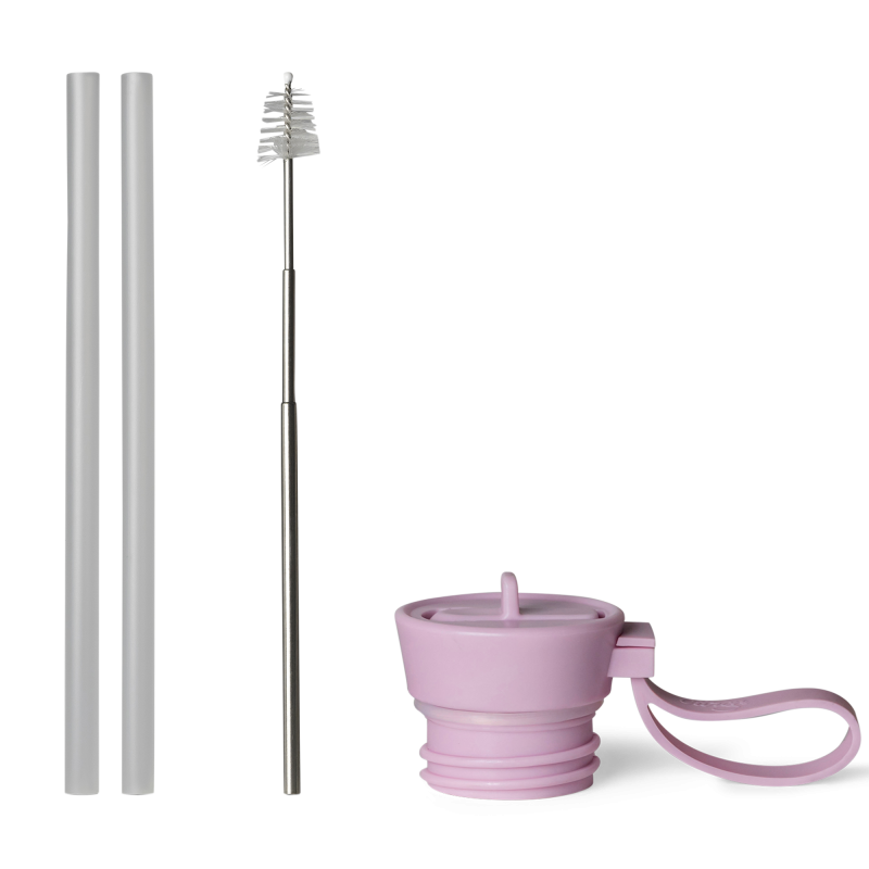 Citron Lahev na vodu Medium, 500 ml - Stormy Unicorn