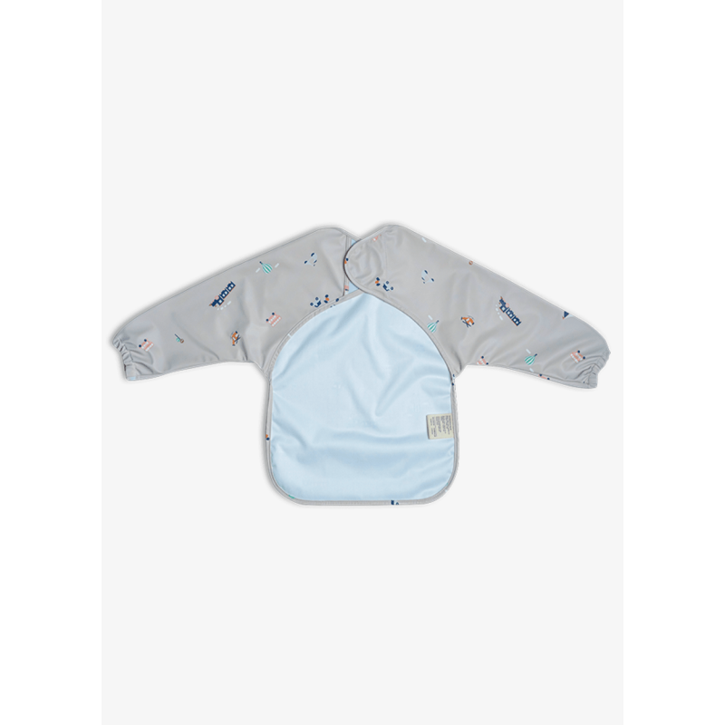 Citron Bryndák s rukávy - Vehicles