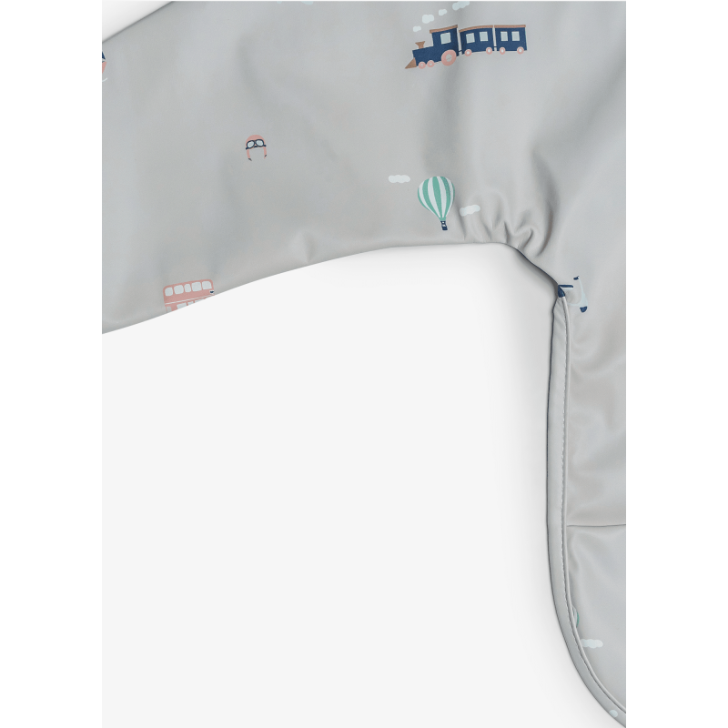 Citron Bryndák s rukávy - Vehicles