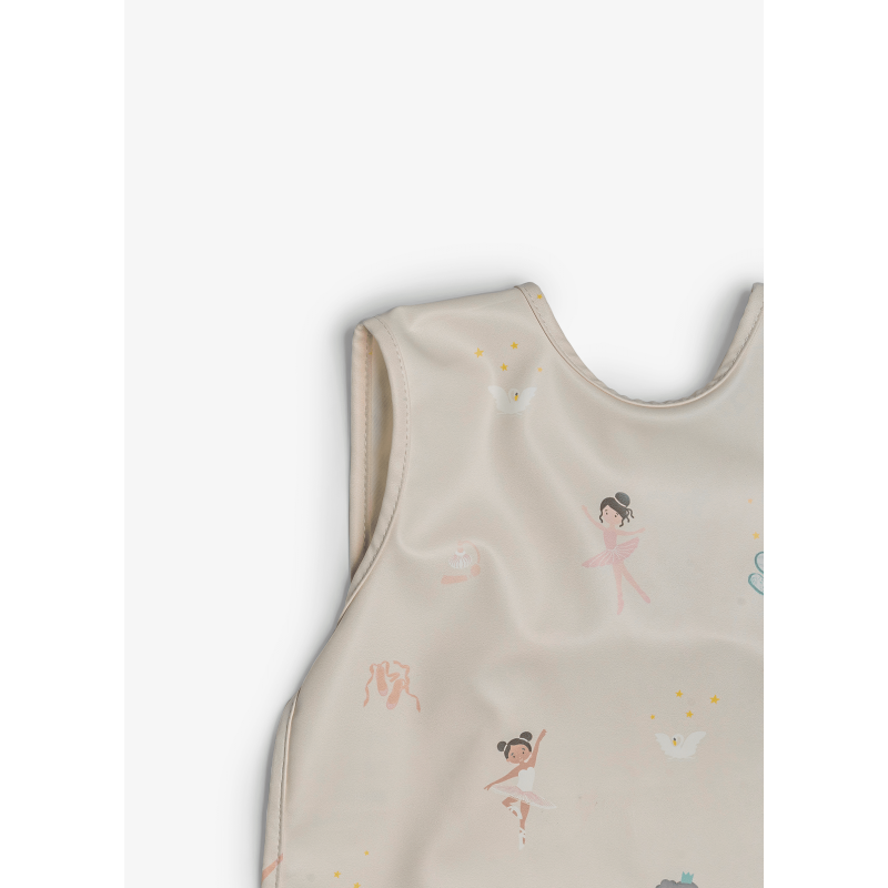 Citron Bryndák bez rukávků - Ballerina