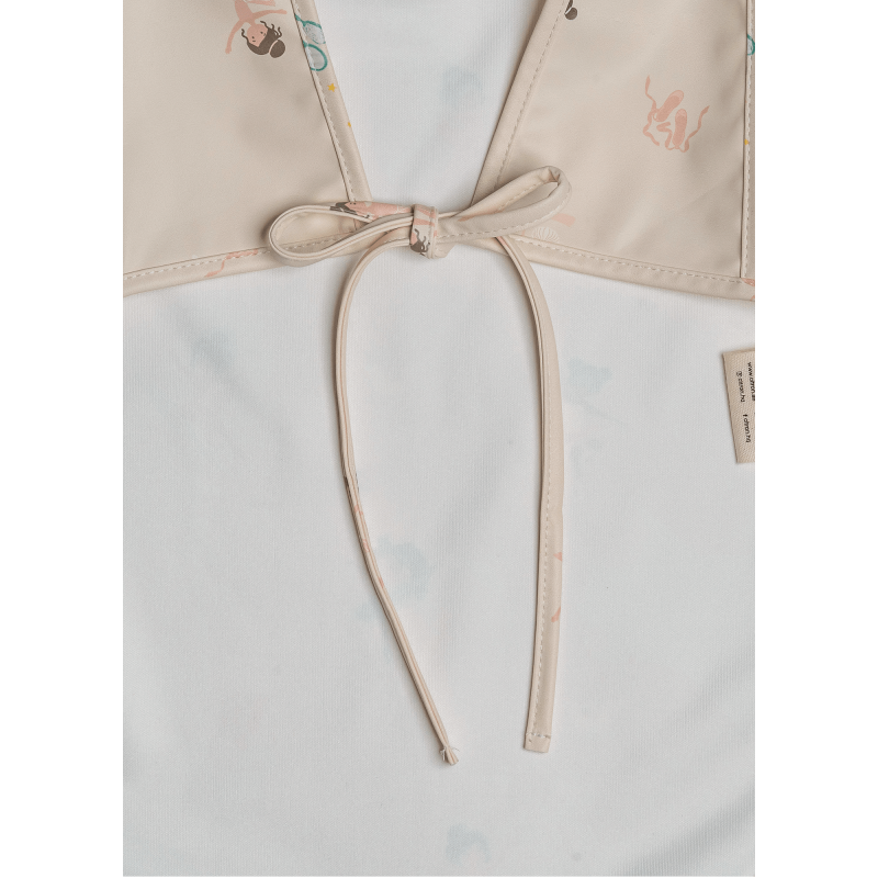 Citron Bryndák bez rukávků - Ballerina