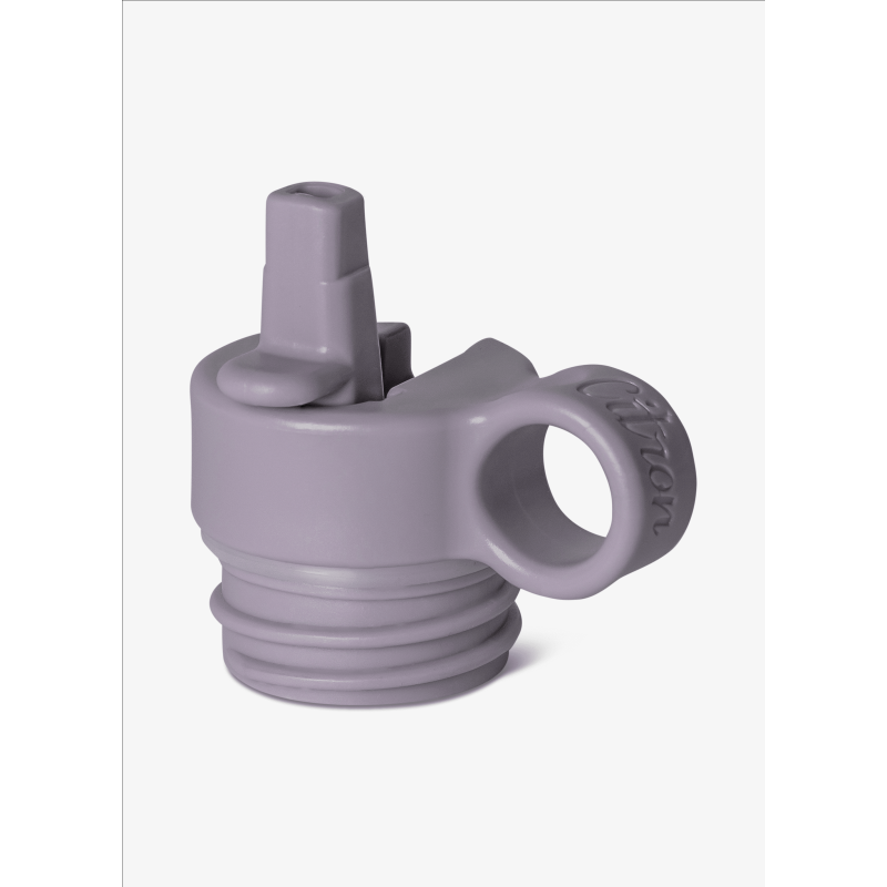 Citron Náhradní víčko na lahev, Purple