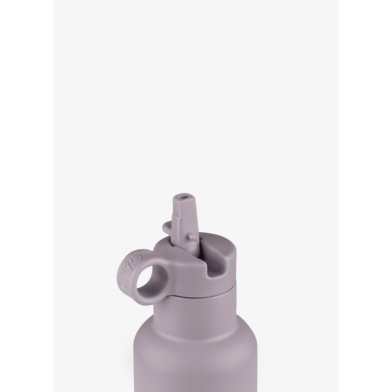 Citron Náhradní víčko na lahev, Purple