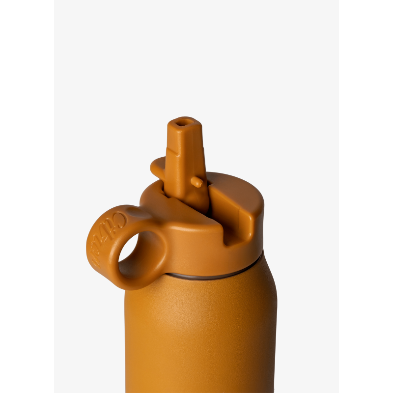 Citron Náhradní víčko na lahev, Caramel