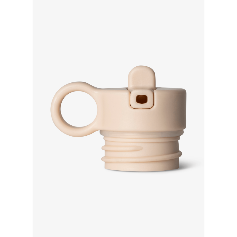 Citron Náhradní víčko na lahev, Mauve