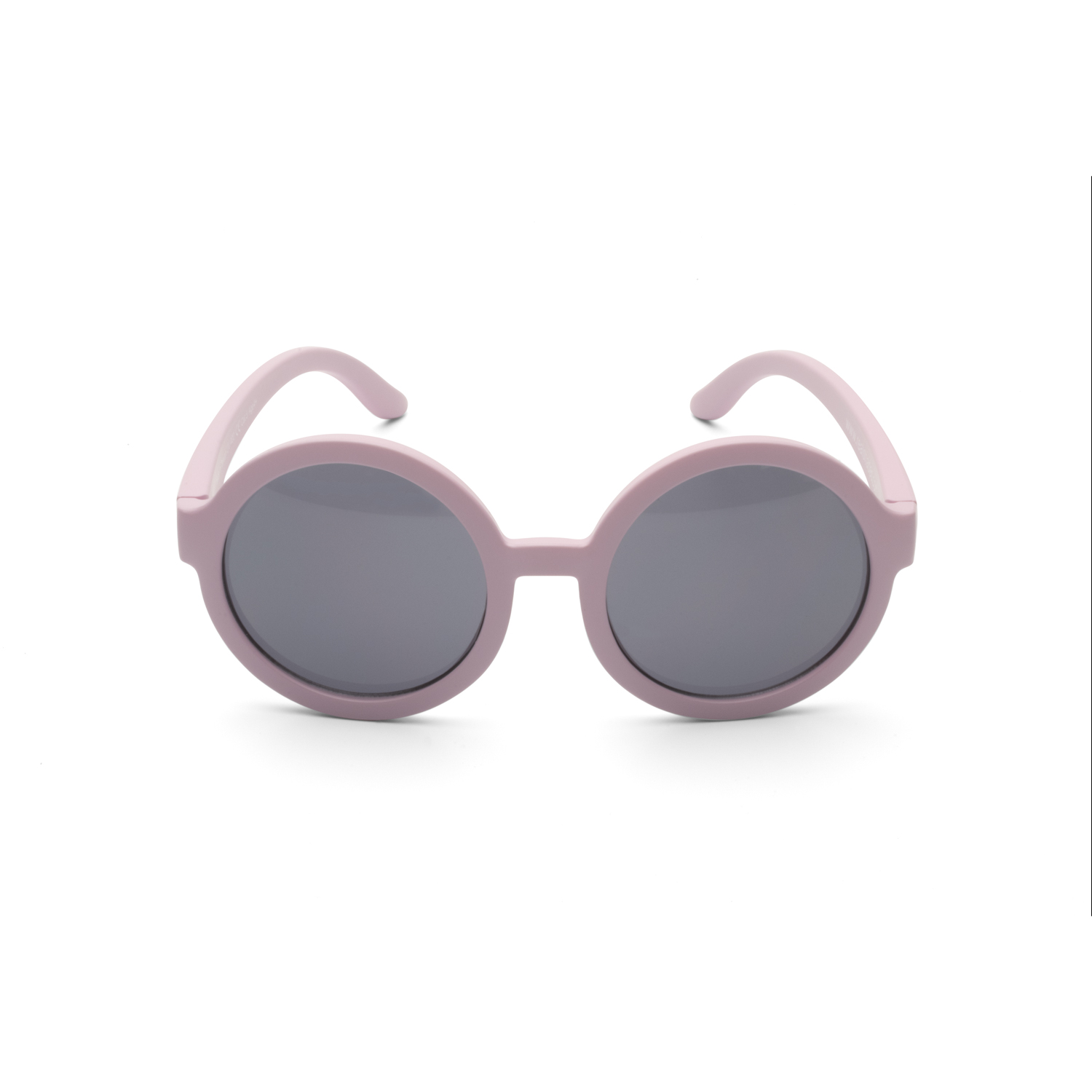 Sluneční brýle Vibe 4+, Matte Sweet Pink